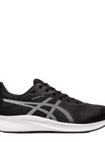 47905 blk wht 1