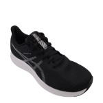 Asics Patriot 13 Men's Sneakers