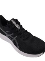 47905 blk wht 2