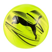Puma Attacanto Soccer Ball