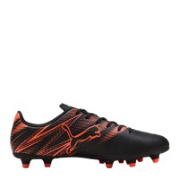 Puma Attacanto FG/AG Men's Soccer Boots