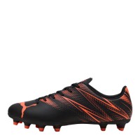 Puma Attacanto FG/AG Men's Soccer Boots