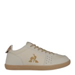 Le Coq Vecchio Men's Sneakers