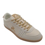 Le Coq Vecchio Men's Sneakers