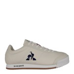 Le Coq Foot Sport Men's Sneakers