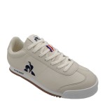 Le Coq Foot Sport Men's Sneakers