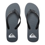 Quicksilver Molokai Core Men’s Sandals
