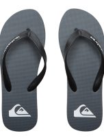 48276 grey 1