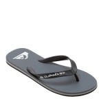 Quicksilver Molokai Core Men’s Sandals