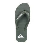 Quicksilver Molokai Core Men's Sandals