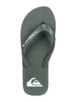 48276 khaki 1