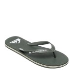 Quicksilver Molokai Core Men's Sandals