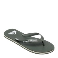 Quicksilver Molokai Core Men's Sandals