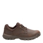Caterpillar Threshold Low Men's Shoes