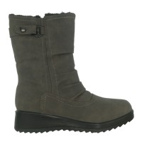 Savoy Ladies Boots