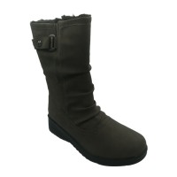 Savoy Ladies Boots