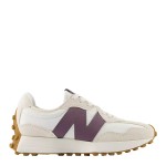 New Balance W327 Ladies Sneakers