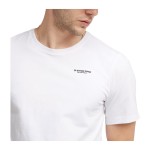 G-Star Slim Base Men's T-Shirt