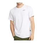 G-Star Slim Base Men's T-Shirt
