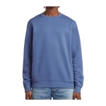 G-Star Premium Core Men's Top