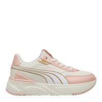 Puma R78 Disrupt LT Ladies Sneakers