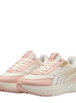 48716 ivory 2