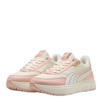 Puma R78 Disrupt LT Ladies Sneakers