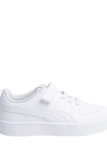 48830 wht mono 1