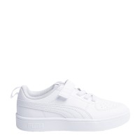 Puma Rickie Boys Sneakers