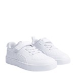Puma Rickie Boys Sneakers