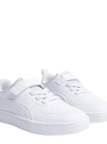48830 wht mono 2