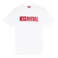Diesel T-Adjust Men's T-Shirts