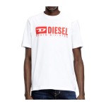 Diesel T-Adjust Men's T-Shirts