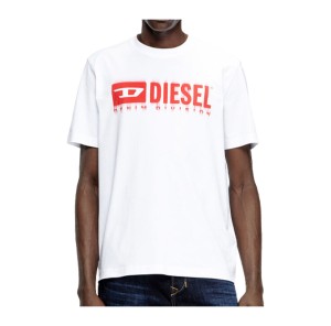 Diesel T-Adjust Men's T-Shirts