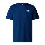 The North Face Redbox S/S Men's T-Shirt