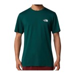 The North Face Redbox Men’s T-Shirts