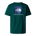 The North Face Redbox Men’s T-Shirts