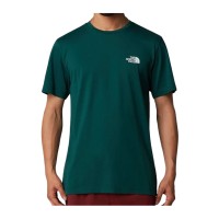 The North Face Redbox Men’s T-Shirts
