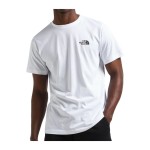 The North Face Simple Dome T-Shirt