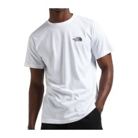 The North Face Simple Dome T-Shirt