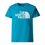 The North Face Easy Boys T-Shirt