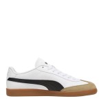 Puma 9-T Men's Sneakers