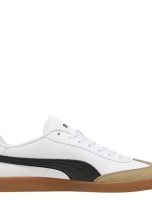 49125 wht dk gum 1