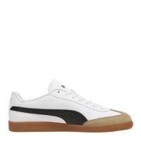 Puma 9-T Men's Sneakers