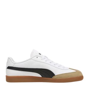 Puma 9-T Men's Sneakers