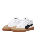 Puma 9-T Men's Sneakers