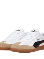 49125 wht dk gum 2