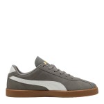 Puma Club 2 Men’s Sneakers
