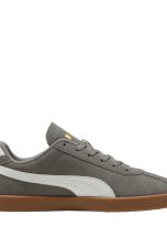 49131 grey 1
