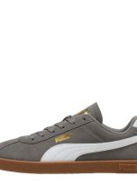 49131 grey 2